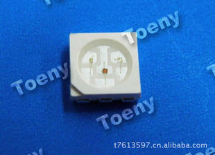 ƬLEDƬ5050928056300.5W1W-20W30W
