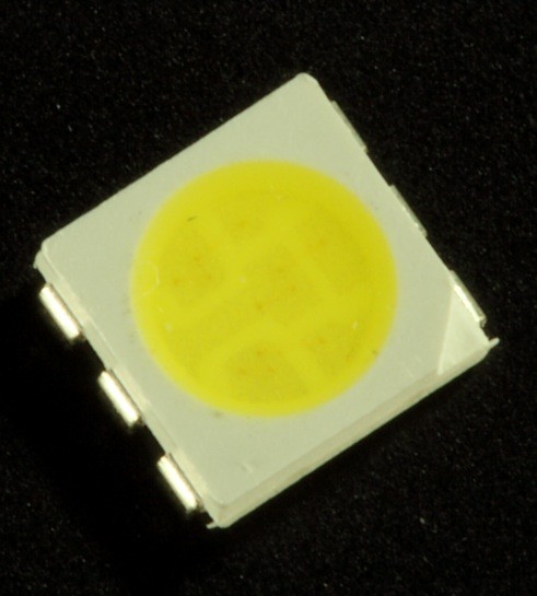 Ƭ35286-7LM