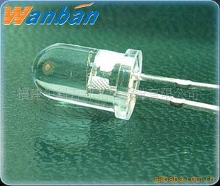 F5Բͷ̽Ű׵LED14000-16000