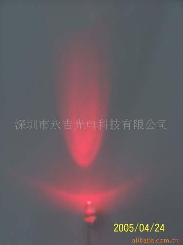 led飬,,ͨơ̵ơͷָʾ