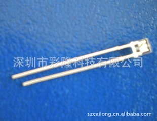 ֱ2*3*4LED/900-1100mcd/LED
