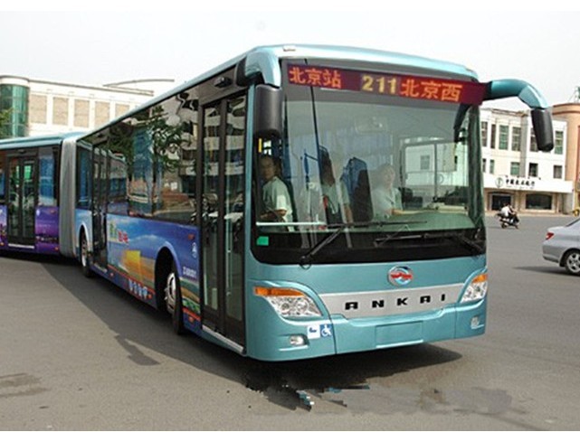 ȶ