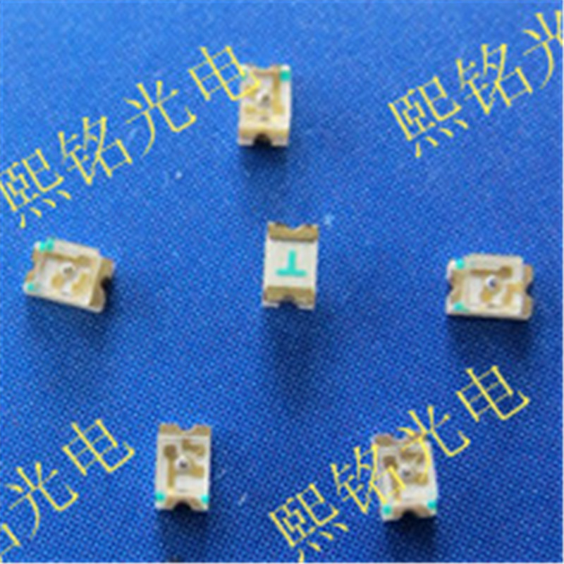 豸ָʾ0805led
