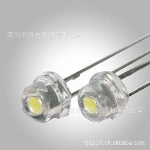 ڷװ8-9LMF5ñ/͹˥/LED׹