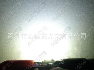 ֱ͹˥1wled,led1w,1wled