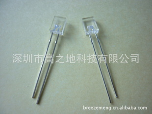 2*5*7׷LED̽