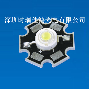 1W׹led̨徧Ԫʵ
