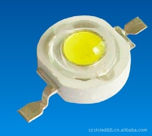 1wʵ80-90LM