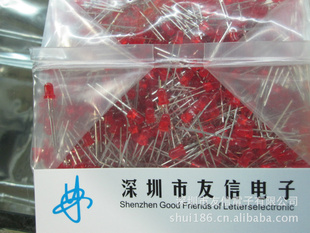 LEDF3MM췢̽1000/ӪLED