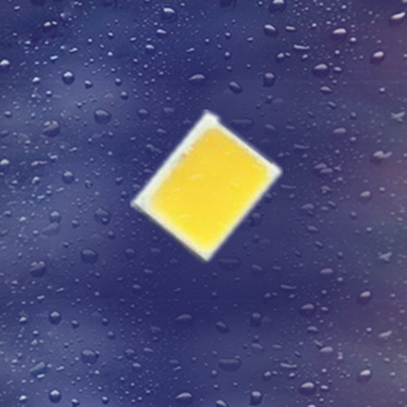 2835||̹|ƹ|Դ|SMD2835
