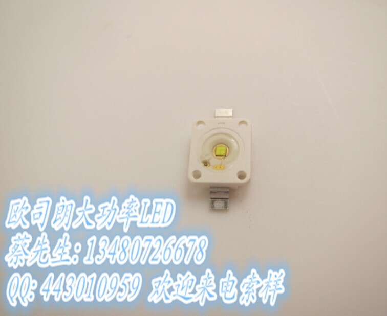 LUWW5SM,ŷ˾ʴLED飬LED