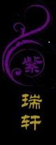 LED¥巢ϵ