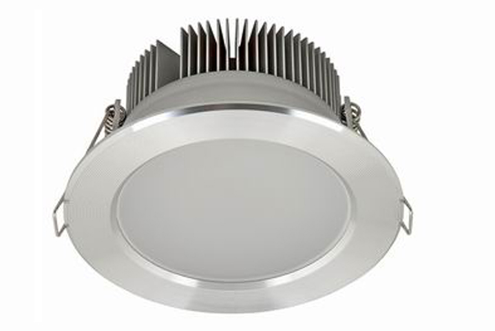 LED4inch10WͲ