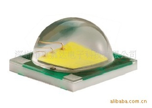 CREE-XML-U2LEDƸߴ950