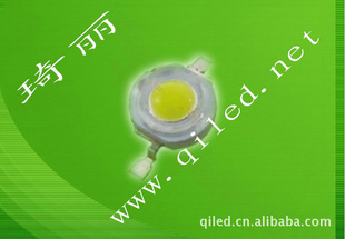 ؼ۴3Wʰ׹190-210LMLEDԭ2.9ּ2.0