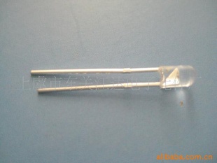 Բͷ3MMޱ߶̽Ű׷LED
