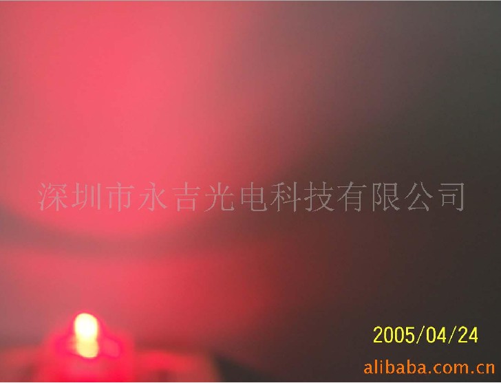 ӦLED,,,ֲ