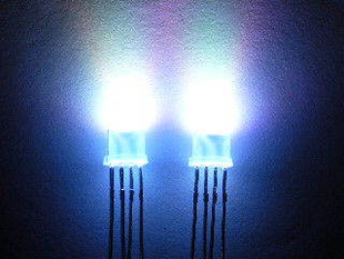 ʹһԺȫLED5MMȫʹ