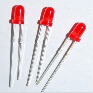 ں췢3mm̽ţбLED