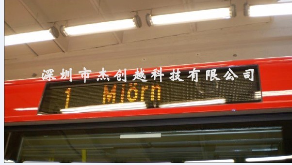 ʯׯ%led%
