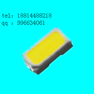 3014ح3014̹ح3014ƹح3014ۺ
