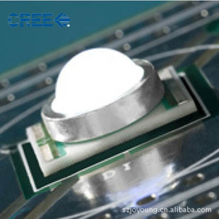 CREE1W/3W/5W/10WLEDԭװLED