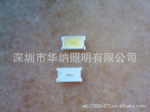 0.5WLED5630׹/ů5630/LEDƬ/LED
