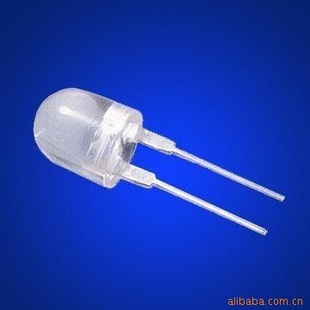 F100.5׹ֱLED