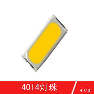 LG401420LMLEDƬ