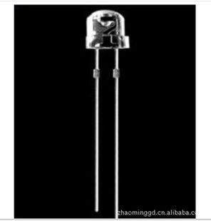 led4.8ñ׵F48MM׵6--7LM