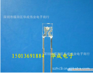 ׷LED2*3*4γŰ׷1000/