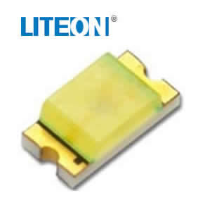LITE-ONⱦLEDⱦƬLEDⱦ