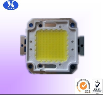 LEDɴʹԴ10-40W