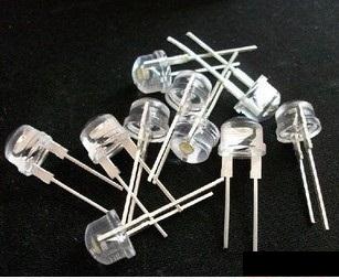 F5Բͷ0.5W׵LED