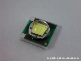 CreeԭLED/XPE׹R2