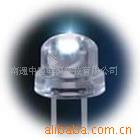 5mmñ׹⣬7-8͹˥LED)ܣֱ