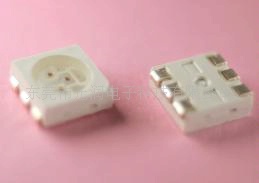 5050Ƭ