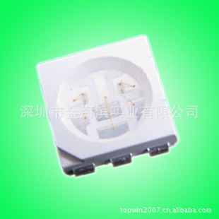 5050Ƭ5050