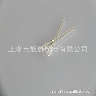 375-380ϹLEDϹ