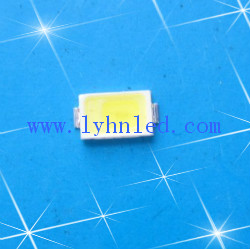 Ƭ5730׹LED5730