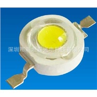 LED1WԪ龧Ԫ1W׹100-110LM3