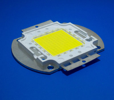 ʼLED/100Wɰ׹/150Wʰ׹