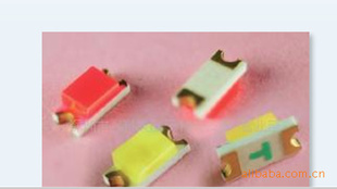 ֱLEDƬ3014Ƶ顣SMDƬӲLEDƬ