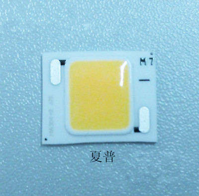 ʶ̽COB4WԴ