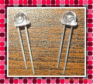 ñܴǶLEDLED