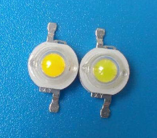 led1-3WԪled׹led