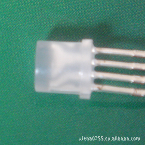 8MMĽȫʹLEDȫϵLED