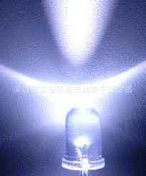 5mm׷׹̽Ű׵