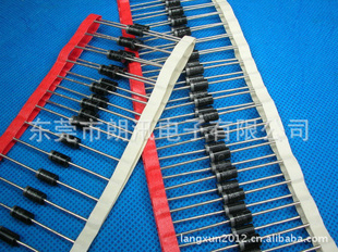 2CZZP1600A/1600Vٴ1N4007