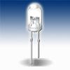 ֱȵled/led5mm/led鳧/led/led